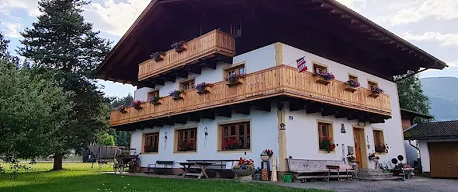 bendlthoma-haus-aussen