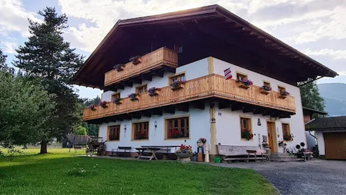 bendlthoma-haus-aussen